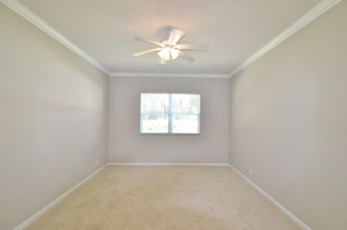 400 Sunview Way, Fort Pierce FL  34986-2655 exterior