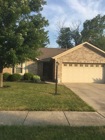 9361 Sawgrass Dr, Miamisburg, OH 45342-6732