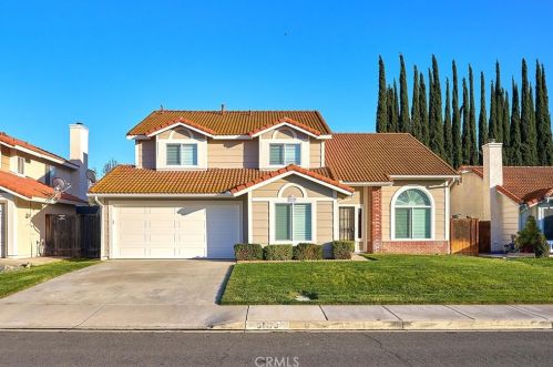 31179 Lahontan St, Temecula CA  92592-5755 exterior