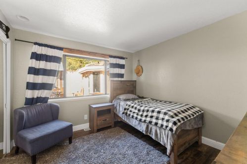 3560 Patterson Way, Folsom CA  95762-4405 exterior