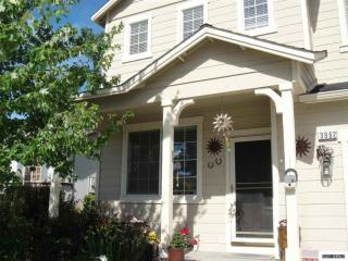 3962 Culpepper Dr, Sparks, NV 89436-2514