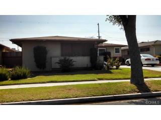 13228 Arcturus Ave, Gardena CA  90249-1626 exterior