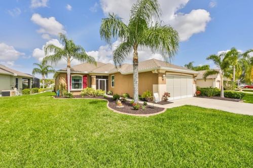 719 Camellia Green Dr, Ruskin, FL 33573-6904