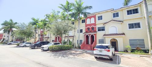 326 Bayfront Dr, Boynton Beach, FL 33435-8639