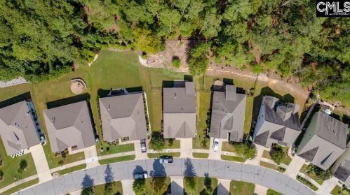 361 Summersweet Ct, Blythewood SC  29016-7643 exterior