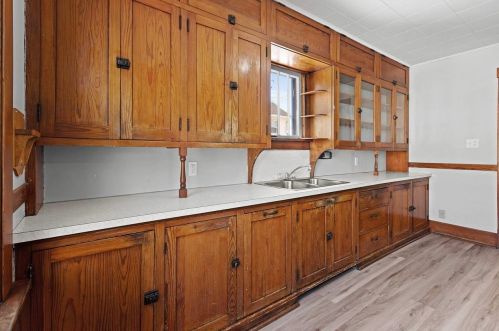 1304 19th St, Two Rivers WI  54241-2601 exterior