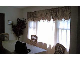 812 Earl Of Chesterfield Ln, Virginia Beach VA  23454-2909 exterior