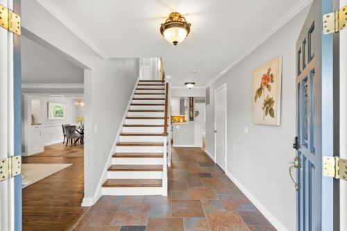 740 Calero Ave, San Jose, CA 95123-4006
