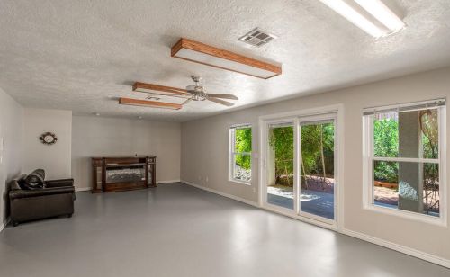 1476 Geronimo Rd, Saint George UT  84790 exterior