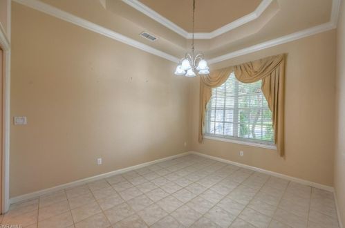 7517 Citrus Hill Ln, Naples FL  34109-0601 exterior