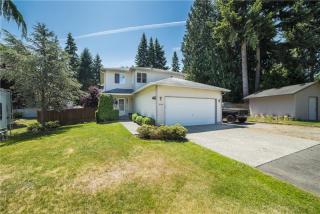 6100 79th Pl, Marysville, WA 98270-6212