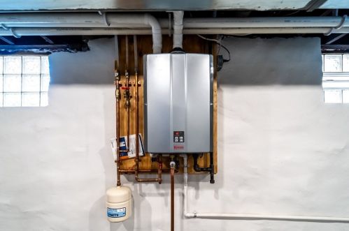 5903 Stanton Ave, Pittsburgh PA  15206-2117 exterior