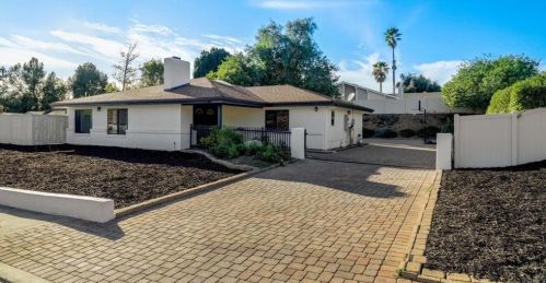 1408 Bermuda Ln, El Cajon, CA 92021-3729