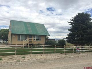 60799 Goodieville Ct, Olathe, CO 81425-9323