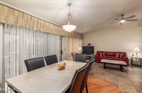 11924 67 Dr, Peoria AZ 85383-7104 exterior