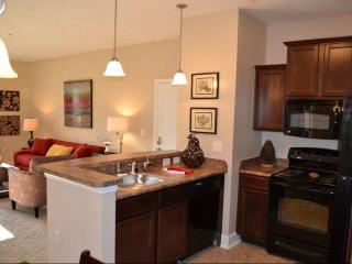 1000 Worthington Ln, Spring Hill TN  37174-3054 exterior
