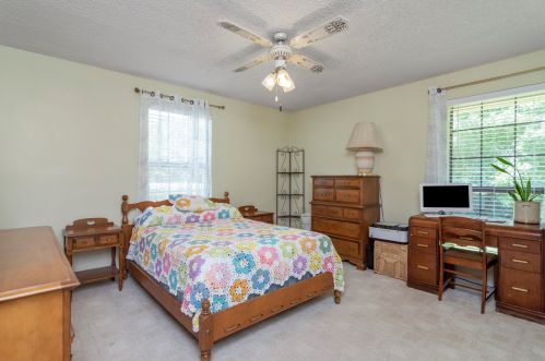 200 Ten Lake Dr, Defuniak Springs FL  32433-4506 exterior