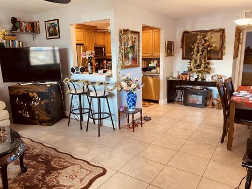 362 Tuscany G, Delray Beach, FL 33446-1534