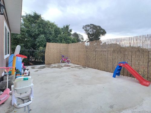 6729 Elman St, San Diego, CA 92111-6537