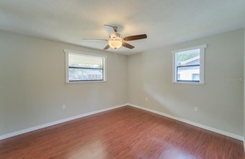 6133 Arthur Ave, New Port Richey FL exterior