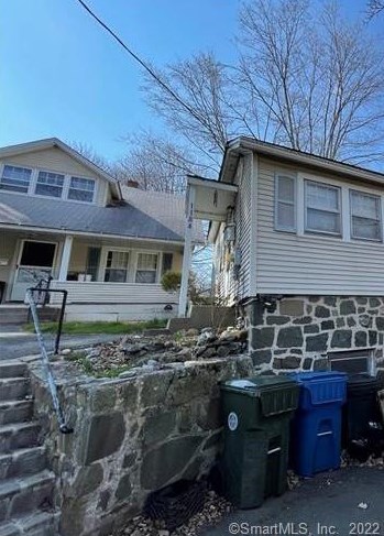 1188 Worthington Rdg, Kensington, CT 06037-3206