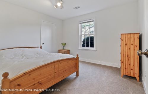 14-4 Providence Ct, East Freehold NJ  exterior