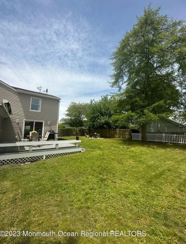2125 Barnegat Blvd, Point Pleasant Beach NJ  08742-4933 exterior