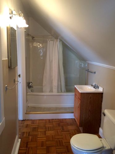 709 Washington Ave, Newport, KY 41071-1949