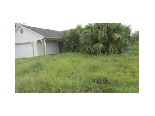 3196 Santa Cruz Dr, Kissimmee, FL 34746-3524