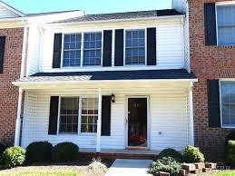 225 Margate Dr, Lynchburg VA  24502-3351 exterior