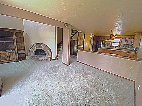 2586 Finger Rd, Green Bay, WI 54302-4860