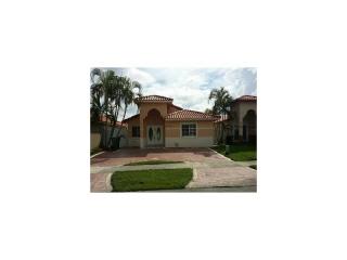 7119 31st Ave, Hialeah, FL 33018-5286