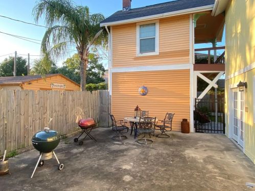 1513 23rd St, Galveston TX 77550-5396 exterior