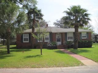 201 Gilliland Rd, Pensacola, FL 32507-3115