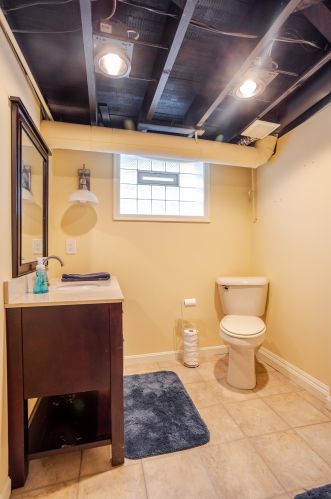 61 Taylor Ave, Newport KY  41075-1387 exterior