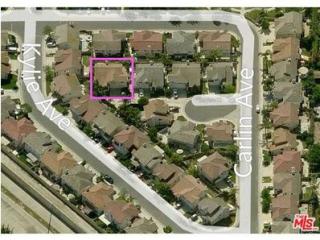 13851 Sophie Ct, Westminster, CA 92683-2870