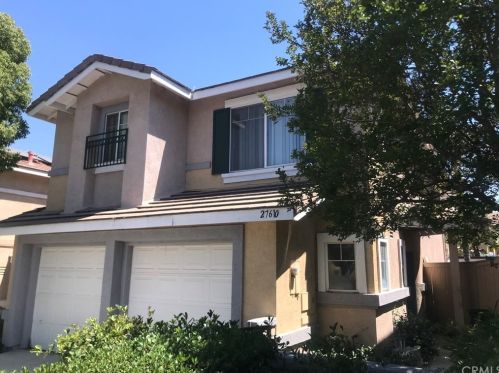 27610 Morning Glory Pl, Santa Clarita, CA 91384-3755