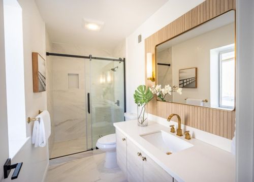 2408 Emily Ln, South San Francisco CA  94080-5263 exterior