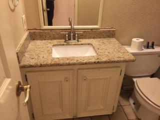 2231 Fall Meadow Dr, Missouri City TX  77459-3337 exterior