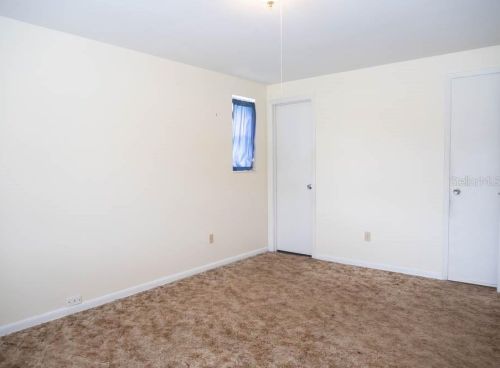 2891 Canal Rd, Deltona FL  32738-3452 exterior