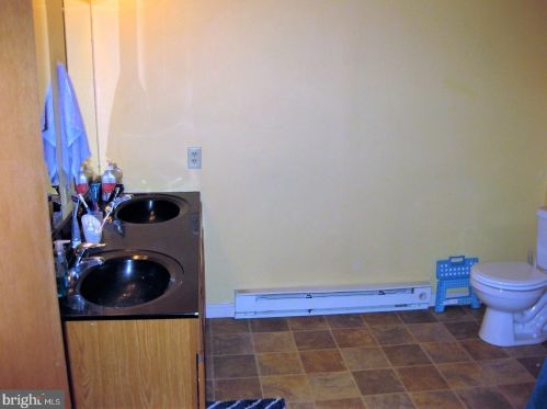 420 Earl St, Lees Cross Roads PA  17257-1203 exterior