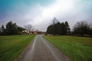 8018 Sadie Thomas Rd, Johnstown, OH 43031-9522