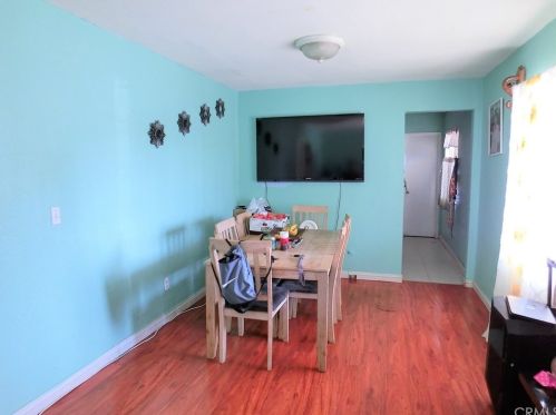2971 Macy St, San Bernardino, CA 92407-6329