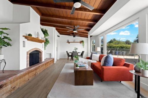 1548 Birch Ave, Escondido, CA 92027-4602