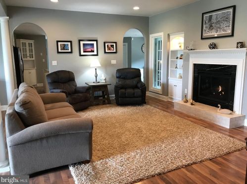 17052 Shingle Point Rd, Milton, DE 19968-2882