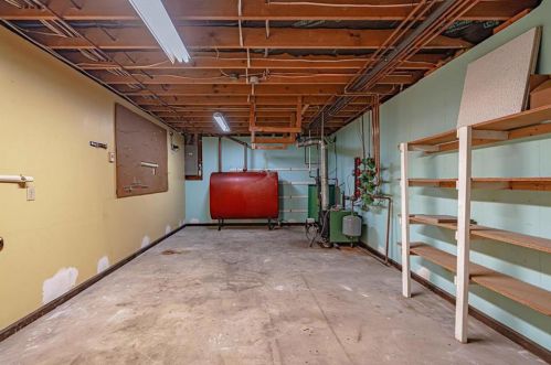 1943 Klines Mill Rd, Breinigsville PA  18031-2230 exterior