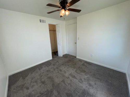 4420 31 Ave, Kenosha WI 53144-4013 exterior