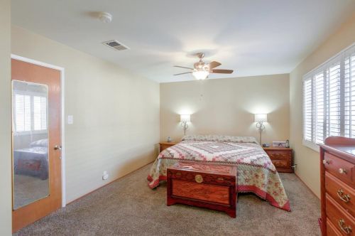 271 Goodwin Dr, San Bruno CA  94066-1660 exterior