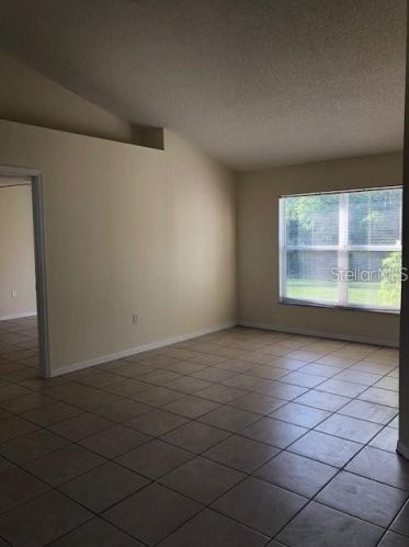 145 Pompei Dr, Kissimmee, FL 34758-3901