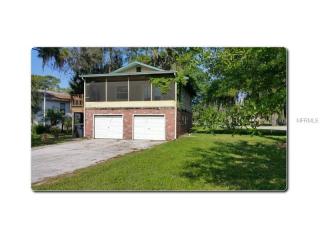 705 Parsons St, Ruskin, FL 33570-4170